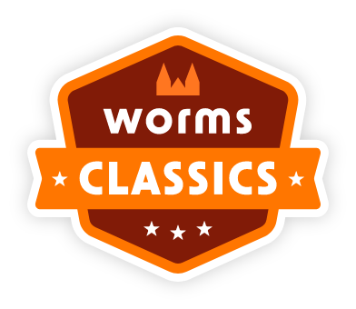 (c) Worms-classics.de