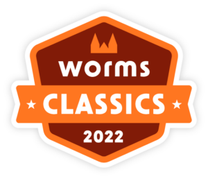 Worms-Classics-Logo-2022-Vorschaltseite
