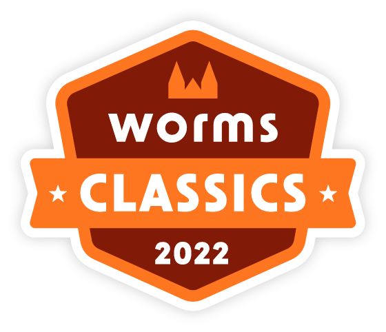 Worms-Classics-Logo-2022-Vorschaltseite