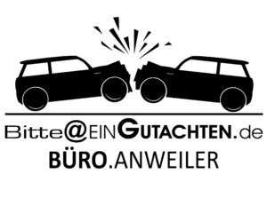 Bitte ein Gutachten!