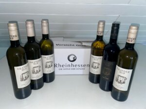 6FlaschenWein