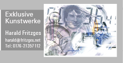 Harald Visitenkarte 02 (002)